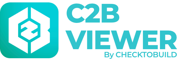 C2B Viewer